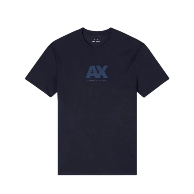 PARTNER: CREATION ref XM001403AF16432-UC001