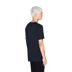 PARTNER: CREATION ref XM001403AF16432-UC001