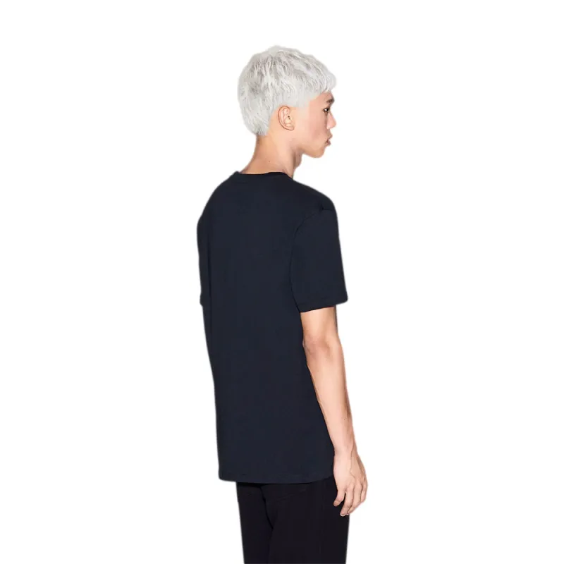 PARTNER: CREATION ref XM001403AF16432-UC001