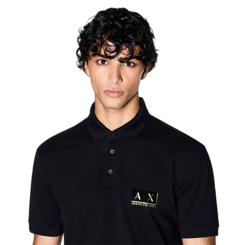 PARTNER: CREATION ref XM001885AF13026-MC004