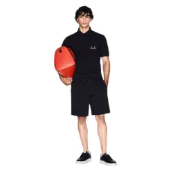 PARTNER: CREATION ref XM001885AF13026-MC004