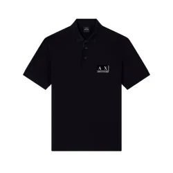 PARTNER: CREATION ref XM001885AF13026-MC004