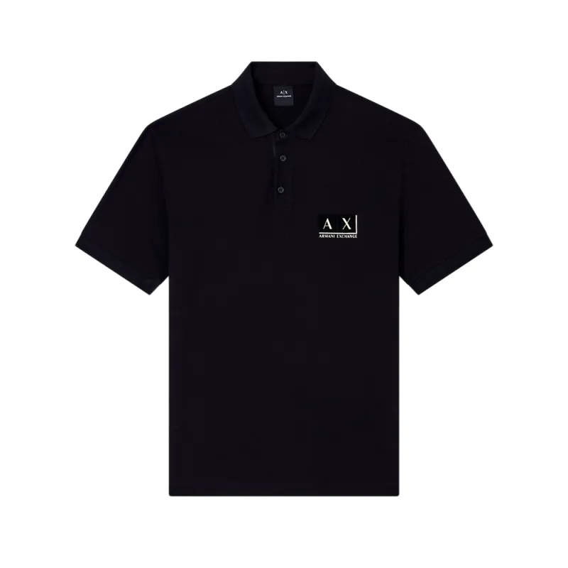 PARTNER: CREATION ref XM001885AF13026-MC004