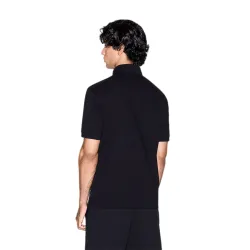 PARTNER: CREATION ref XM001885AF13026-MC004