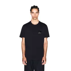 PARTNER: CREATION ref XM001911AF10356-MC004