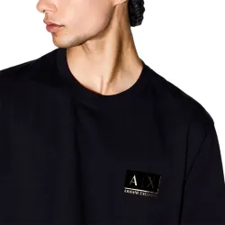 PARTNER: CREATION ref XM001911AF10356-MC004