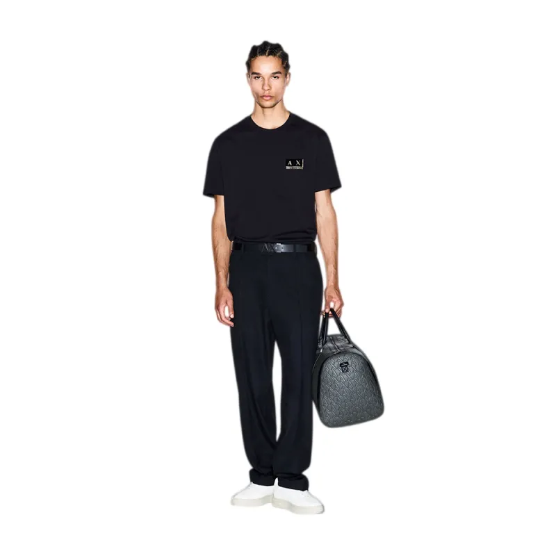 PARTNER: CREATION ref XM001911AF10356-MC004