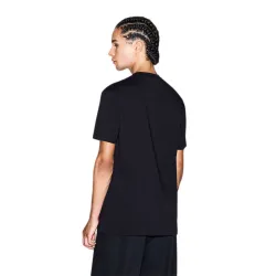 PARTNER: CREATION ref XM001911AF10356-MC004