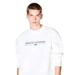 PARTNER: CREATION ref XM000982AF10818-U0009