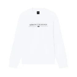 PARTNER: CREATION ref XM000982AF10818-U0009