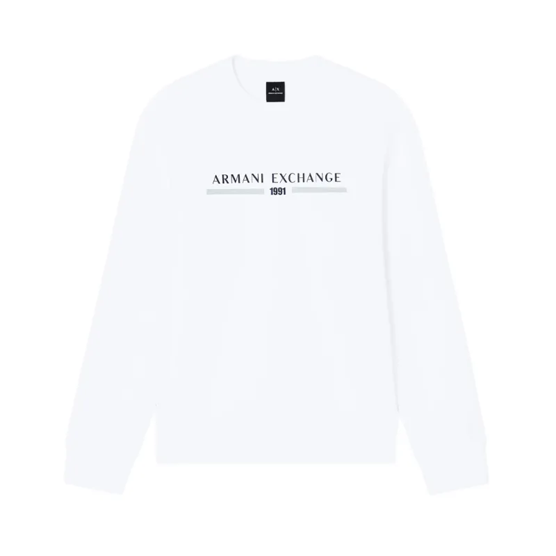 PARTNER: CREATION ref XM000982AF10818-U0009