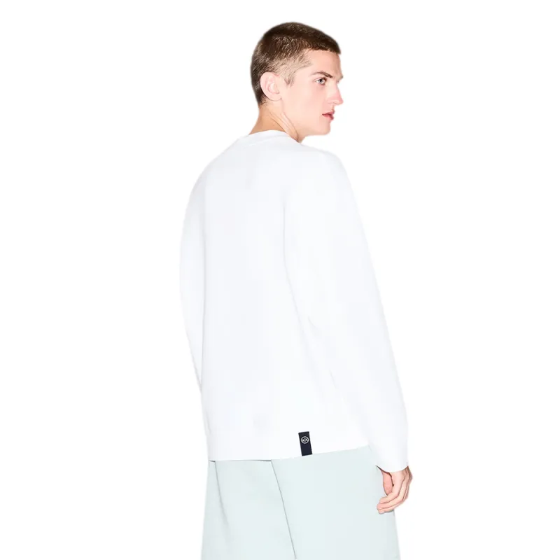 PARTNER: CREATION ref XM000982AF10818-U0009