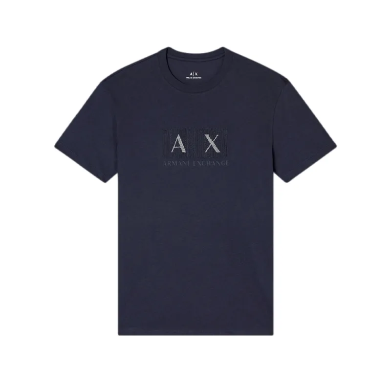 PARTNER: CREATION ref XM001463AF10356-UB101