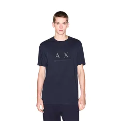 PARTNER: CREATION ref XM001463AF10356-UB101