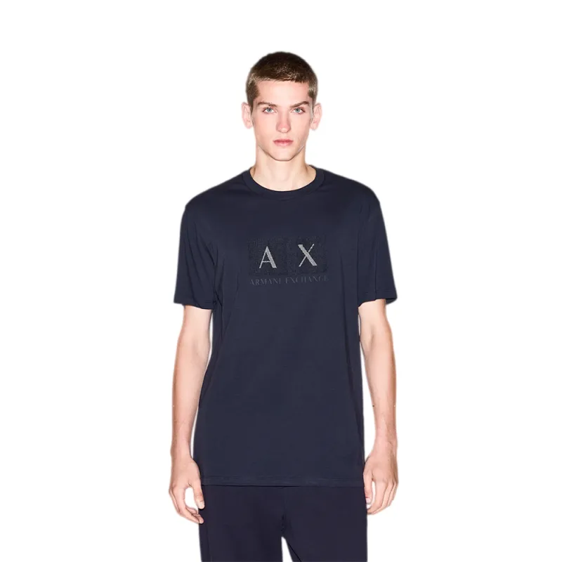 PARTNER: CREATION ref XM001463AF10356-UB101