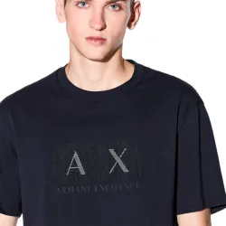 PARTNER: CREATION ref XM001463AF10356-UB101