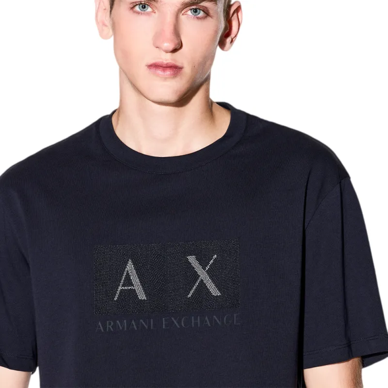 PARTNER: CREATION ref XM001463AF10356-UB101