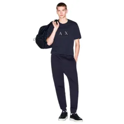 PARTNER: CREATION ref XM001463AF10356-UB101