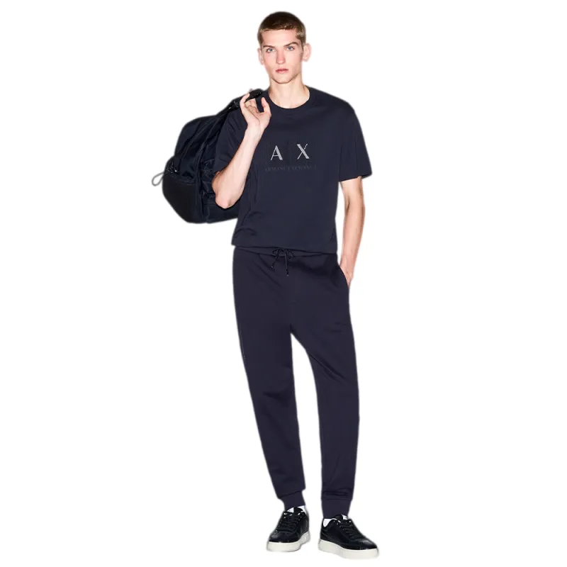 PARTNER: CREATION ref XM001463AF10356-UB101