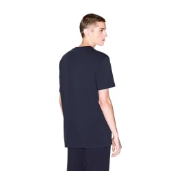 PARTNER: CREATION ref XM001463AF10356-UB101