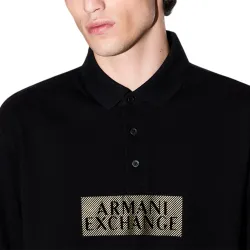 PARTNER: CREATION ref XM001885AF13026-MC237