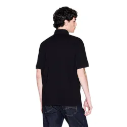 PARTNER: CREATION ref XM001885AF13026-MC237