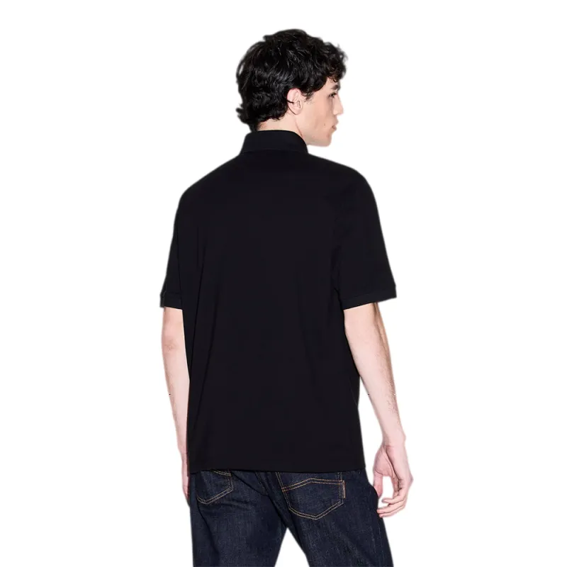 PARTNER: CREATION ref XM001885AF13026-MC237