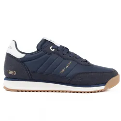 PARTNER: CREATION ref 120312-NAVY