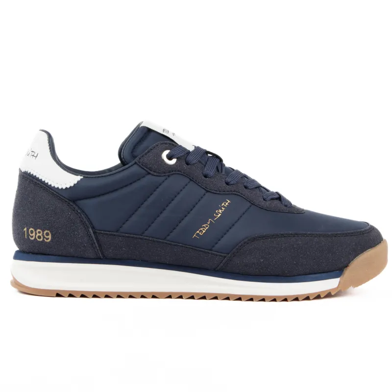 PARTNER: CREATION ref 120312-NAVY