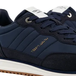 PARTNER: CREATION ref 120312-NAVY