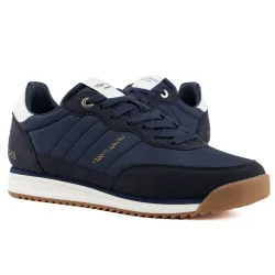 PARTNER: CREATION ref 120312-NAVY