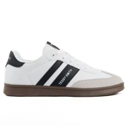 PARTNER: CREATION ref 120098-WHITE