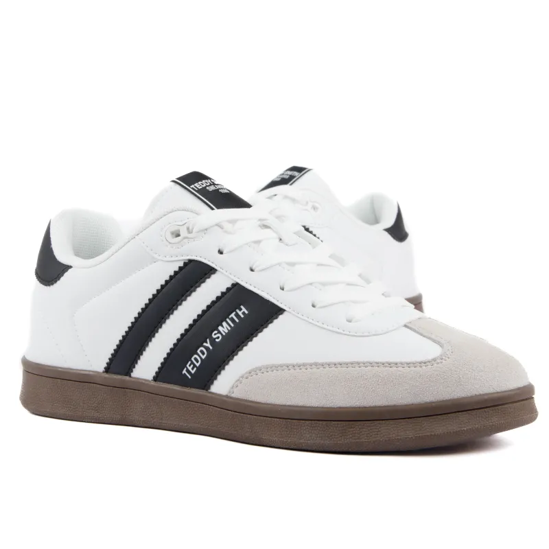 PARTNER: CREATION ref 120098-WHITE