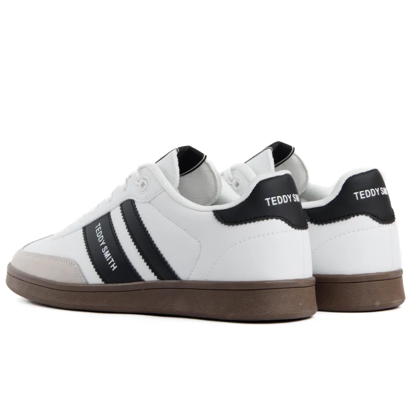 PARTNER: CREATION ref 120098-WHITE