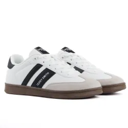 PARTNER: CREATION ref 120098-WHITE