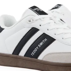 PARTNER: CREATION ref 120098-WHITE