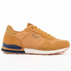 PARTNER: CREATION ref 78868-YELLOW