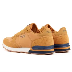 PARTNER: CREATION ref 78868-YELLOW