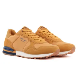 PARTNER: CREATION ref 78868-YELLOW