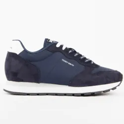 PARTNER: CREATION ref 120259-NAVY