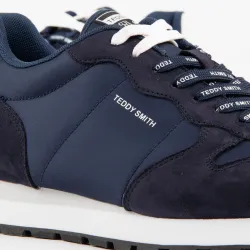 PARTNER: CREATION ref 120259-NAVY