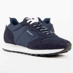 PARTNER: CREATION ref 120259-NAVY