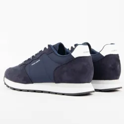 PARTNER: CREATION ref 120259-NAVY