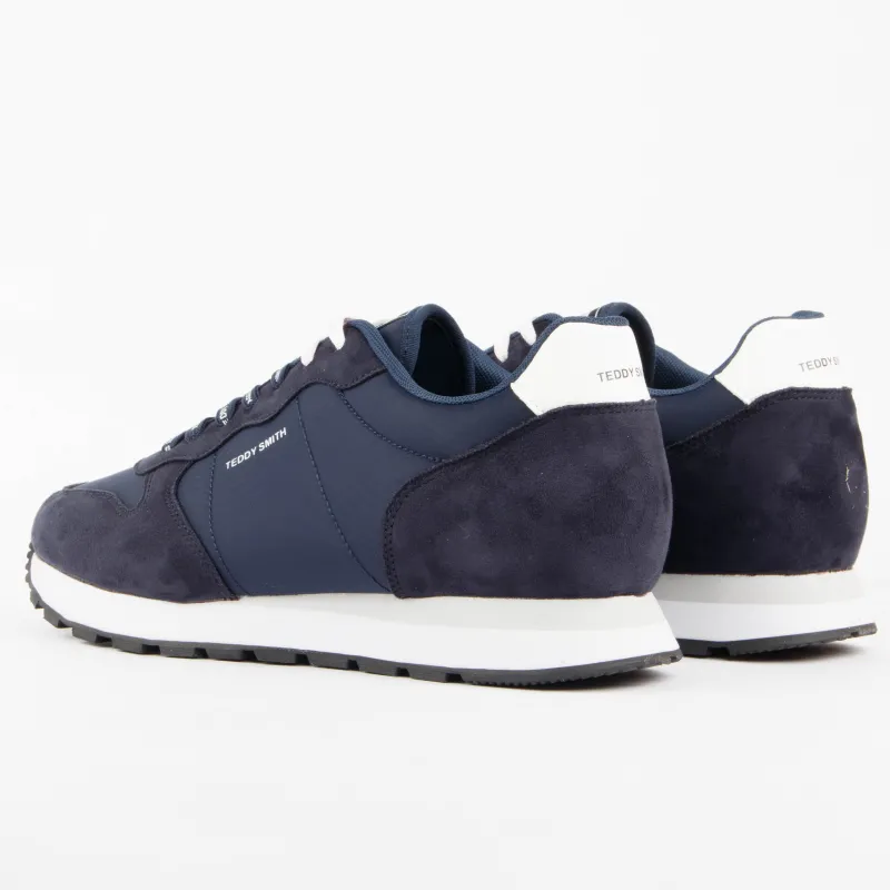 PARTNER: CREATION ref 120259-NAVY