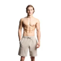 PARTNER: CREATION ref EM000495AF19053-U1102