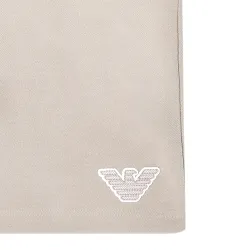 PARTNER: CREATION ref EM000495AF19053-U1102 PARTNER: CREATION ref EM000495AF19053-U1102