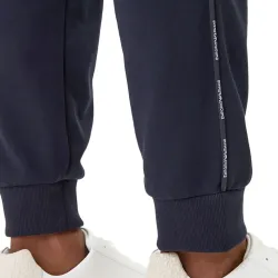 PARTNER: CREATION ref EM000500AF18887-UB102