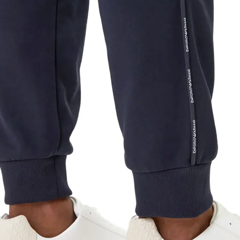 PARTNER: CREATION ref EM000500AF18887-UB102