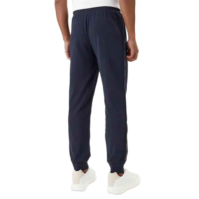 PARTNER: CREATION ref EM000500AF18887-UB102