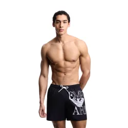 PARTNER: CREATION ref EM000583AF20434-UC001